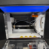 Luminex xMap Intelliflex System image 3